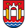 Logo Comune